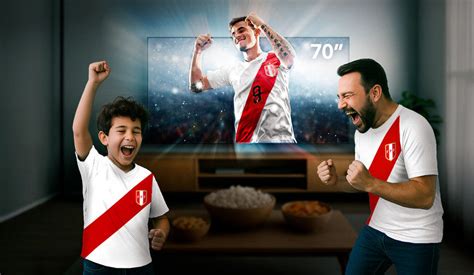 fútbol libre tv en vivo hoy.